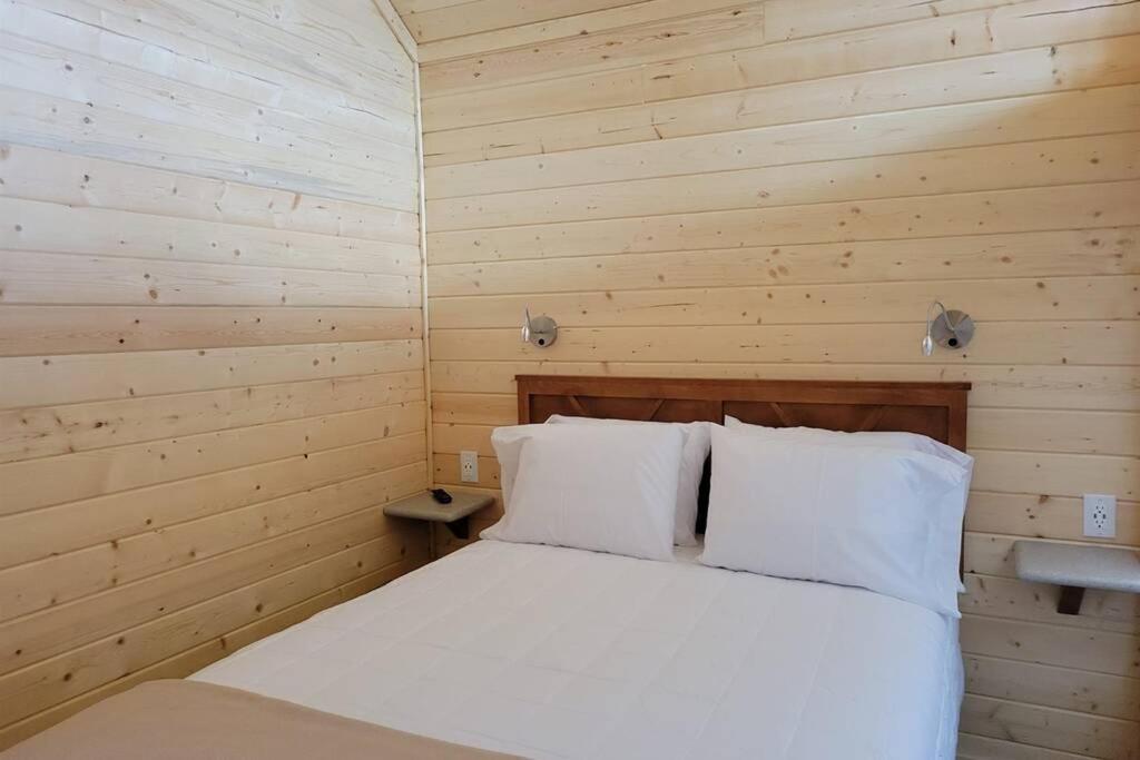 076 Tiny Home Nr Grand Canyon South Rim Sleeps 8 발리 외부 사진