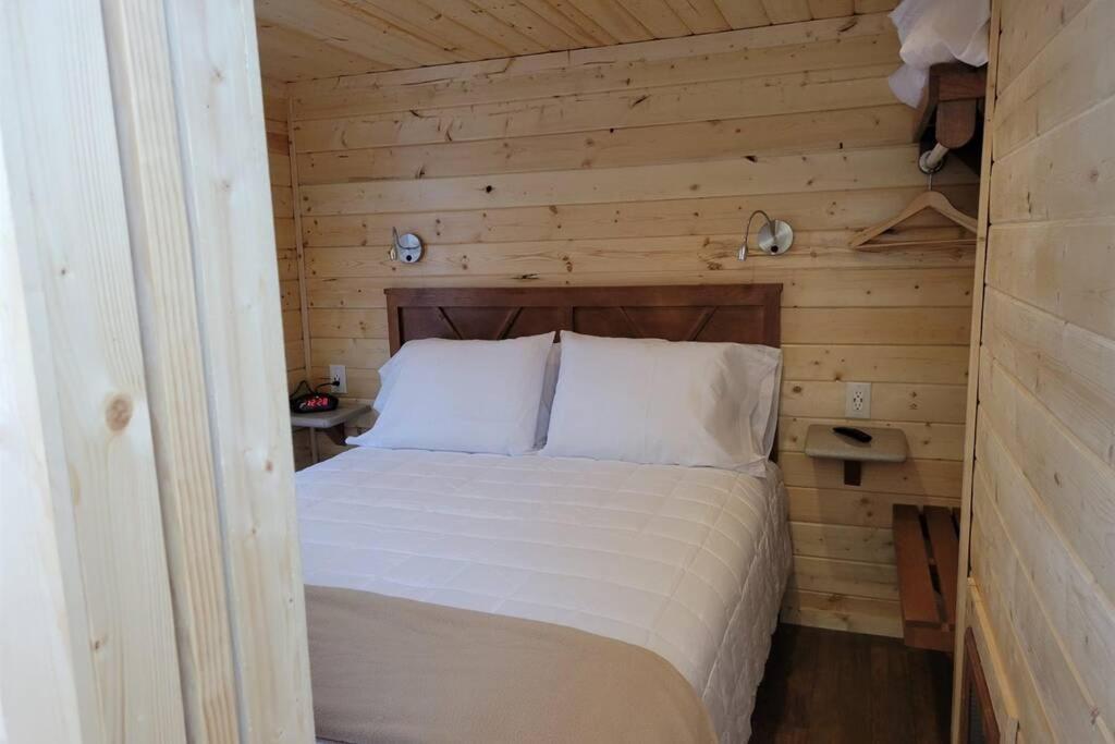 076 Tiny Home Nr Grand Canyon South Rim Sleeps 8 발리 외부 사진
